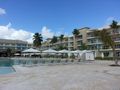WESTIN PUNTA CANA RESORT
